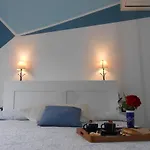 Bed and breakfast I Girasoli 3*