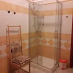I Girasoli Bed and breakfast 3*