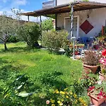 I Girasoli Tortolì
