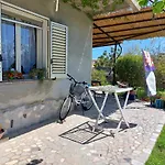 Bed and breakfast I Girasoli Tortolì