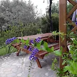 I Girasoli 3*