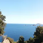 I Girasoli 3* Tortolì