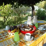 Bed and breakfast I Girasoli 3*