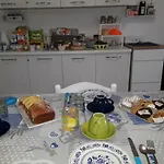 Bed and breakfast I Girasoli 3*