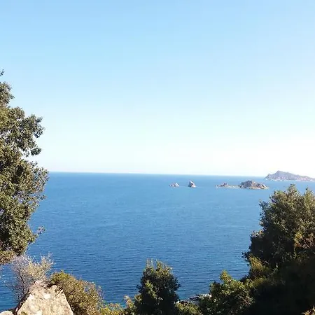 I Girasoli 3* Tortolì