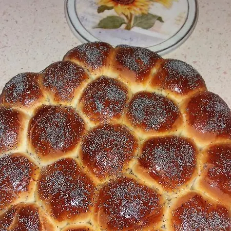 I Girasoli Frühstückspension Tortolì