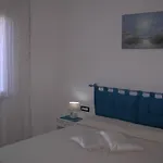 Bed & Breakfast I Girasoli