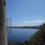 Bed & Breakfast I Girasoli 3*