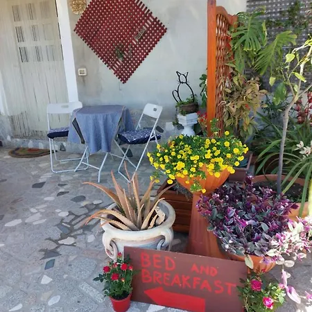 I Girasoli Tortolì